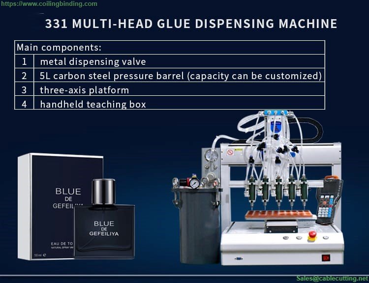  automatic silicone three-axis glue dispensing robot glue dispenser machine, automatic silicone glue dispensing machine, three-axis glue dispensing robot, glue dispenser machine 