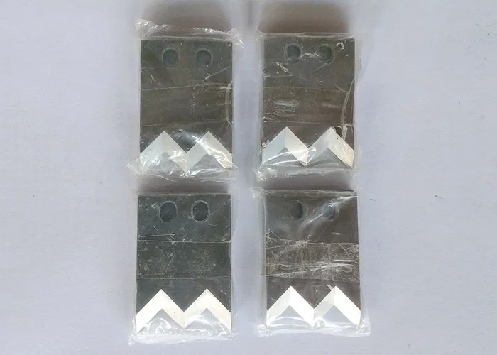 white steel Blade, tungsten steel Blade, flat groove Blade, for stripping machine Tungsten Steel Blade, High-Speed Steel Blade, Single Wire Tungsten Steel Blade, A Double-wire Tungsten Steel Blade, A Pair Of Terminal Blades, 3F Air Peeling Machine Blade, One Piece Of Single Wire High-Speed Steel Blade, One Piece Of Double-wire High-speed Steel Blade, 2000# Mold Blade, Coaxial Machine Blade, White Steel Blade white steel Blade, tungsten steel Blade, flat groove Blade, for stripping machine Tungsten Steel Blade, High-Speed Steel Blade, Single Wire Tungsten Steel Blade, A Double-wire Tungsten Steel Blade, A Pair Of Terminal Blades, 3F Air Peeling Machine Blade, One Piece Of Single Wire High-Speed Steel Blade, One Piece Of Double-wire High-speed Steel Blade, 2000# Mold Blade, Coaxial Machine Blade, White Steel Blade