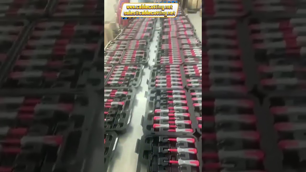 Multiple Models 26 pcs Updated Tereminal Removal Tools Wire & Cable Disassemble Tools box Titanium S