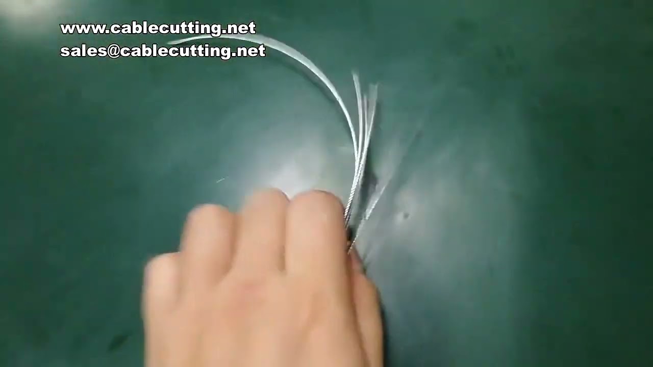 Clip mesh film roll film cutting machine Clip mesh film cutting machine automatic clip mesh film cut