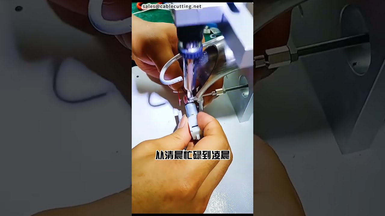 【産業用】自動化設備の最先端デモ！工場の生産性を劇的に向上