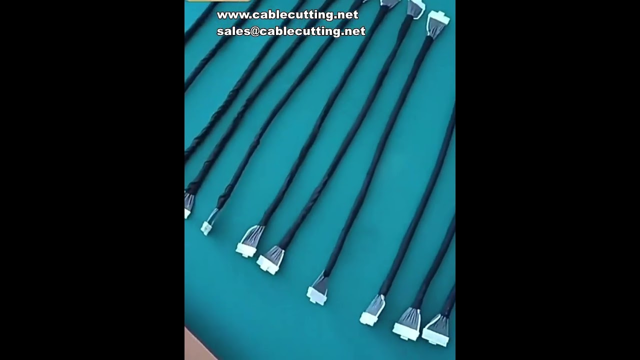半巻きテープ巻き機 | 自動ワイヤーハーネス全周テープ巻き機 | 高品質テープ巻き装置