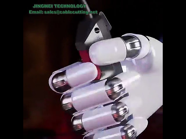 MIG-250-ME Mini Semi-Automatic Welding Machine 220V, No-Gas Flux Core Wire Inverter