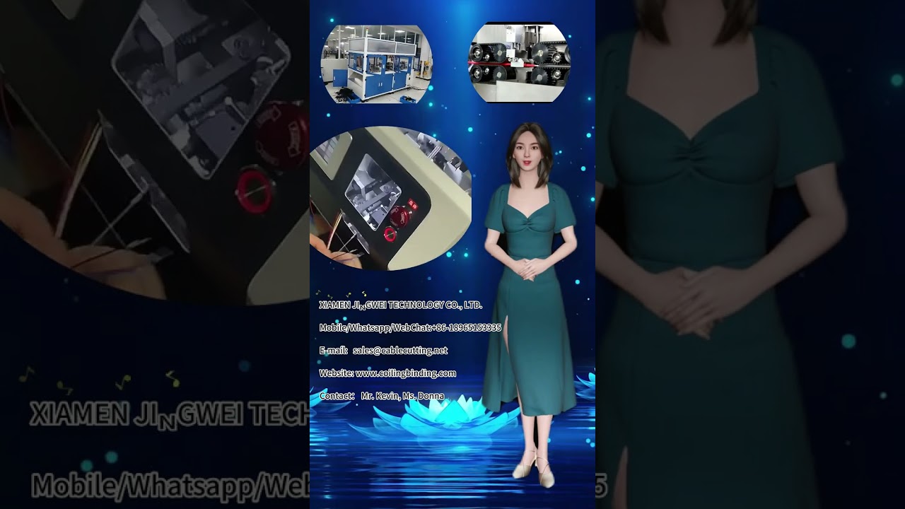 Ferrule Terminal Square Crimping Mold for Wire Crimping Machine