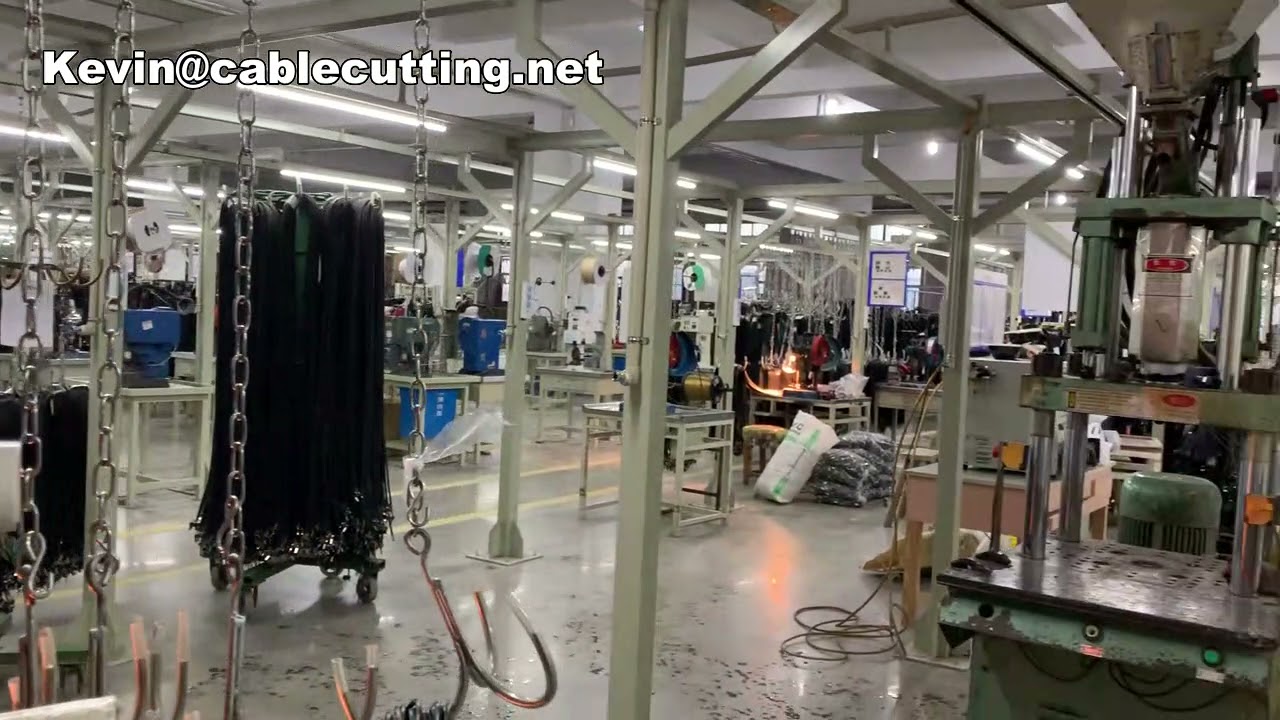 Πρίζα Νοτίου Αφρικής SABS 16A 10A 6A, Προσαρμογέας 3 Ακίδων