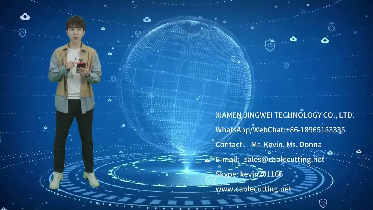 Precise Four Indent Aviation Terminal Crimping Plier | Pneumatic Crimping Tool