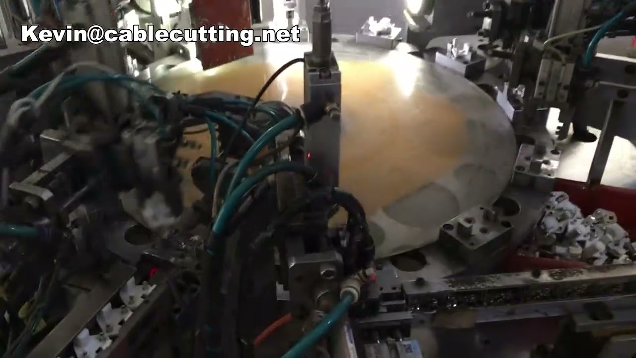 Electrical Plug Insert 16a Solid Hollow, Socket Insert Plug 2-5a VDE, Schuko VDE RoHS Insert Plugs