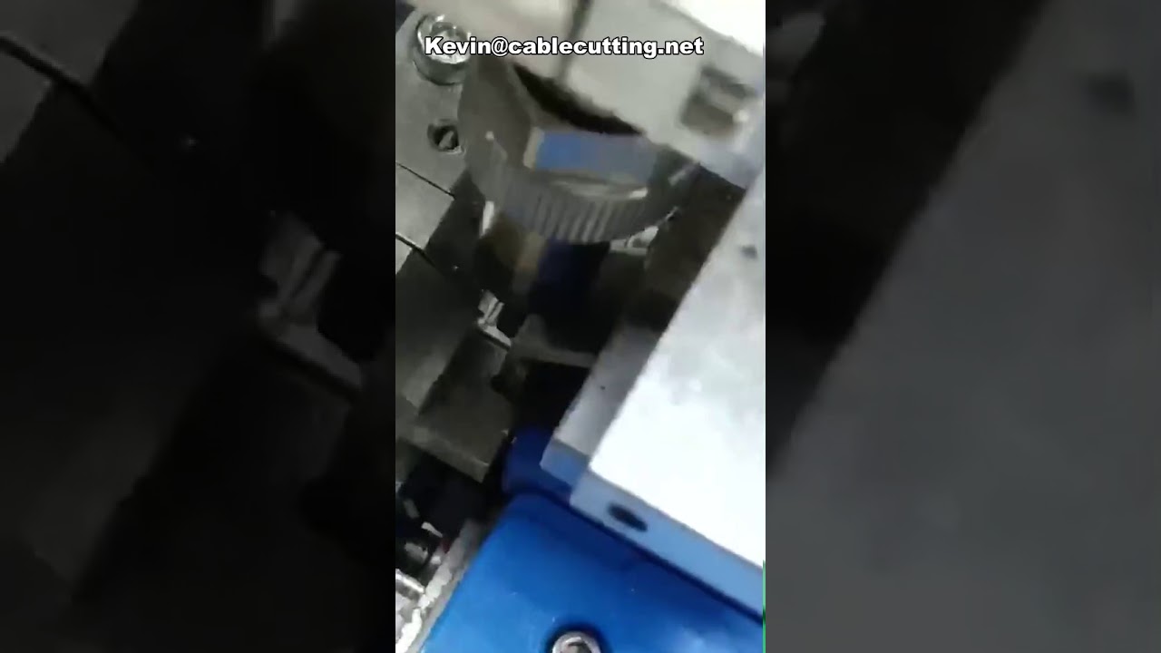 Automatic Usb Connector Soldering Wire Electrical Cables Making Soldering Machine For Iphone Connect