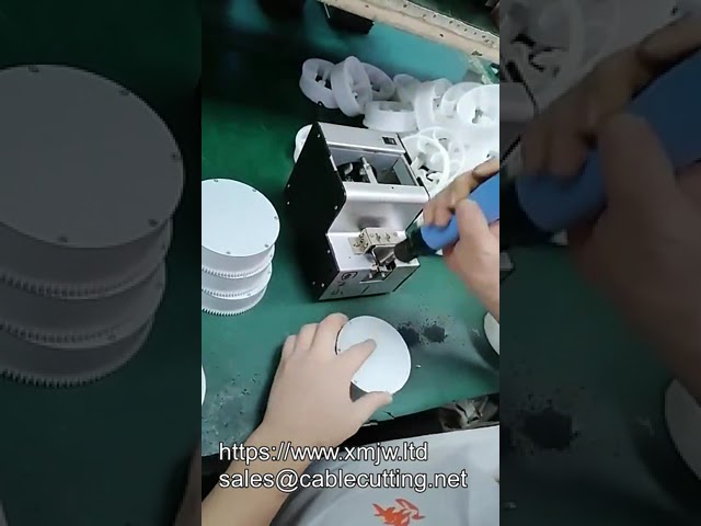 Craftsman Automatic Screwdriver Auto-Feed System for M1 to M5 Screws