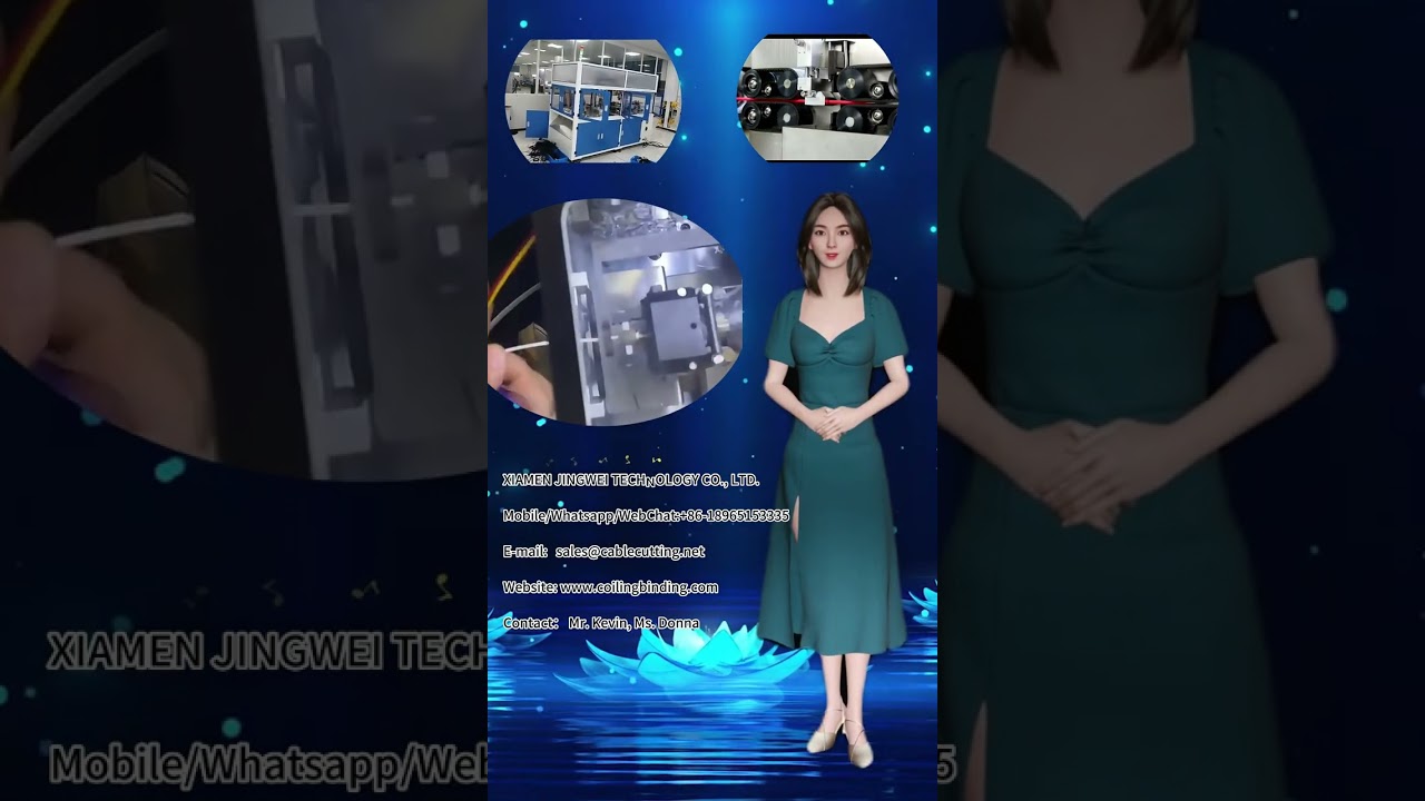 PE Water Bottles Date Code Printing Fiber Laser UV Marking Engraving Machine for Plastic Name Tags