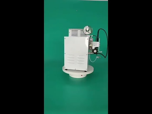 Mini Soldering Station Welding Machine 220V/110V with USB Spot DC Plug for LED Wire