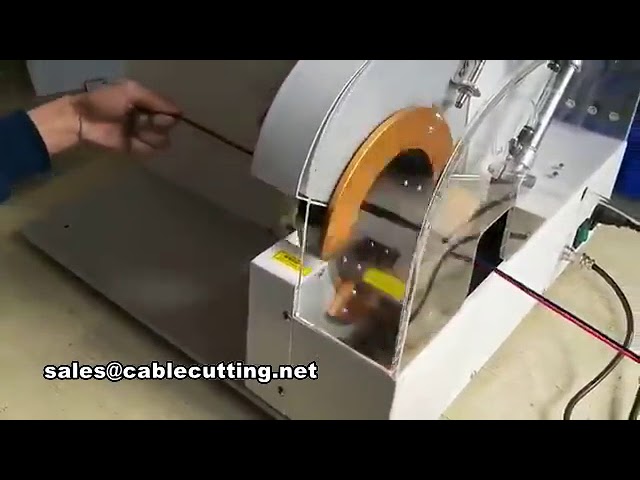 Automatic Wiring Harness Winding Tape Machine for Long, Short, and Spiral Wire Taping