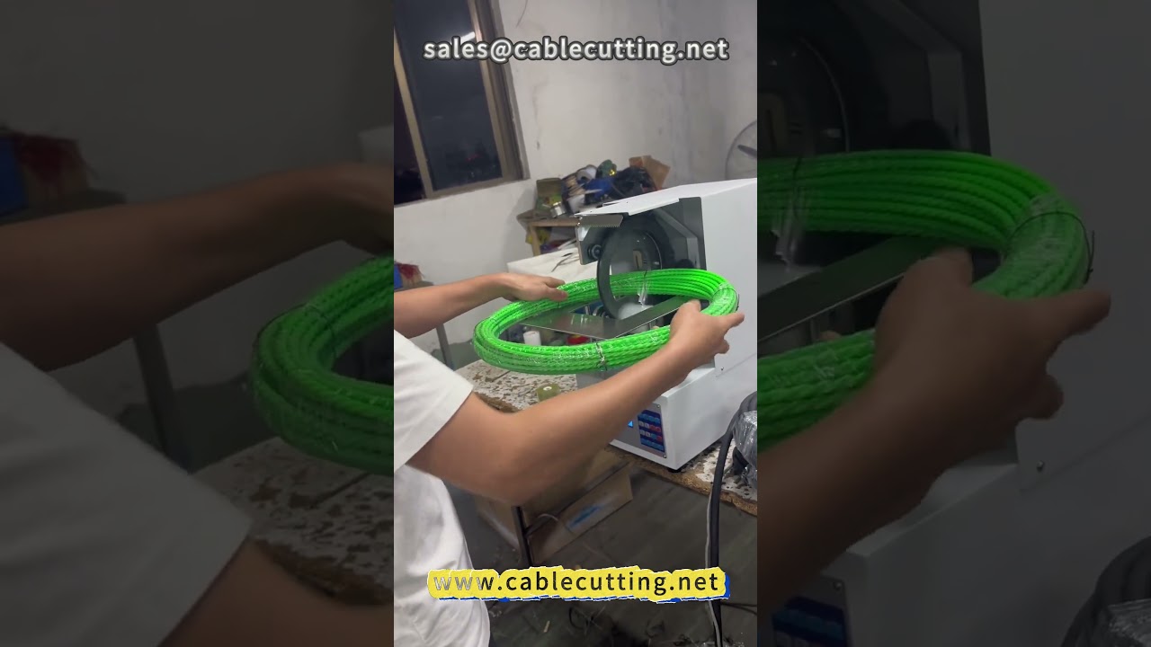 78 Wrap Film Machine for Wire Processing and Envelope Packaging