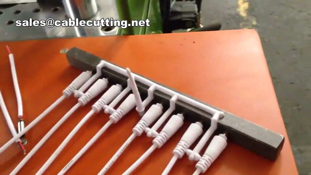 55t Plastic Silicone Rubber Injection Molding Machine,Injection Machine,Plastic Injection Machinery,