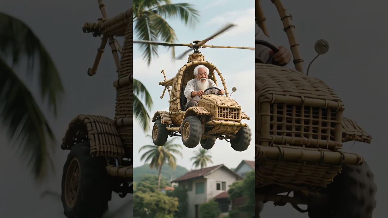 Industrial Wire Processing and Packaging Automation Machine