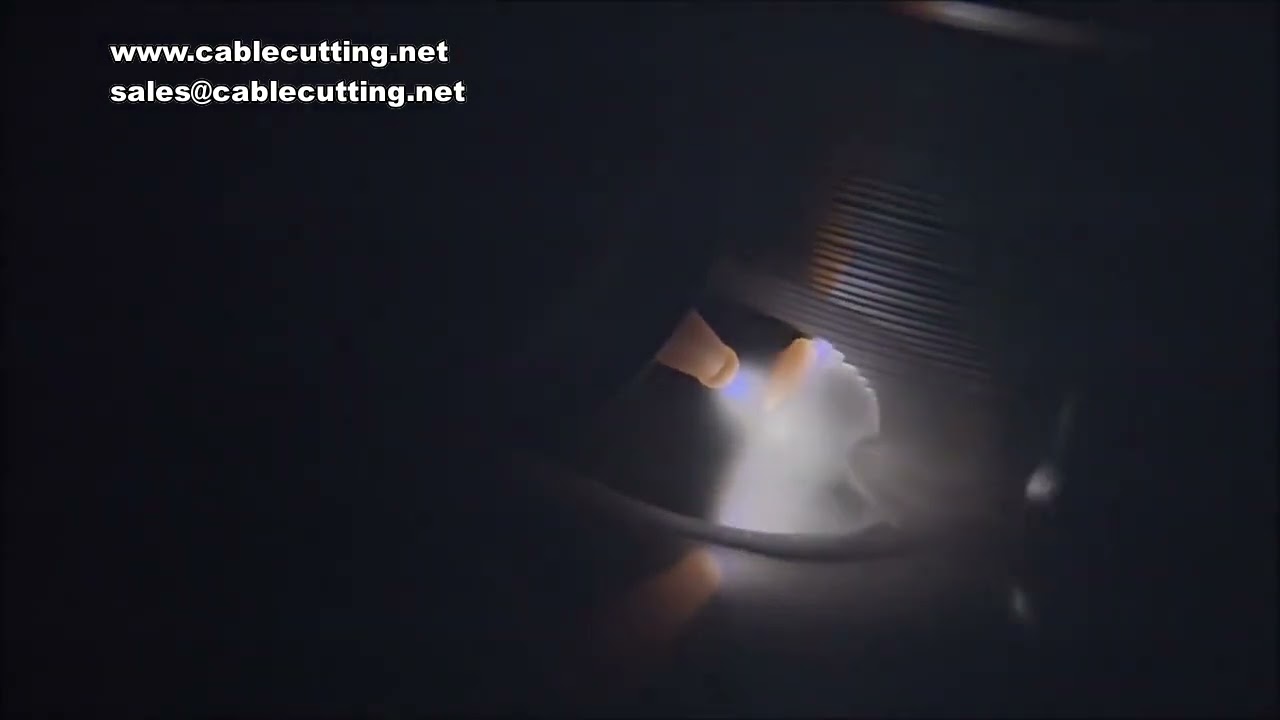 220V Household Aluminum Welding Machine WSME-250-315 AC DC Pulse Square Wave Argon Arc Welder