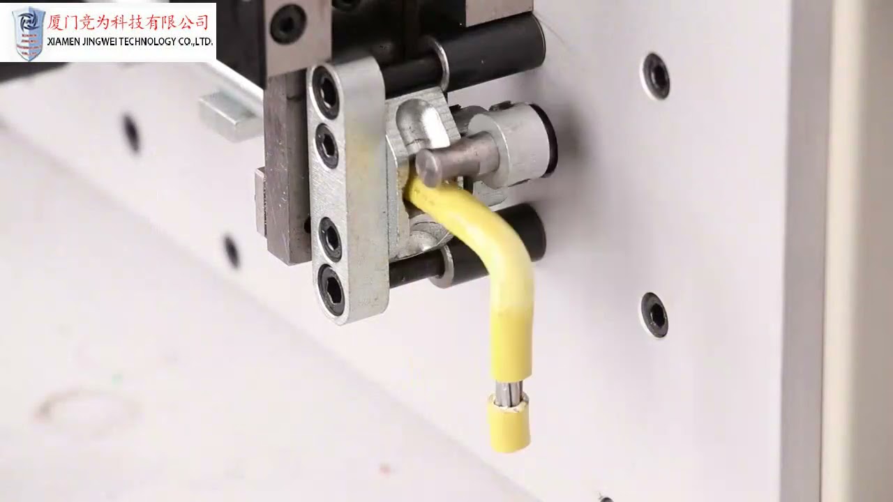 Electric Wire Stripper, Cable Stripping Machine for Scrap Wire Recycling