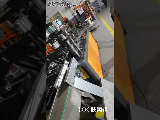 Shelf Reinforcement 24-Head Spot Welder with Stable Performance