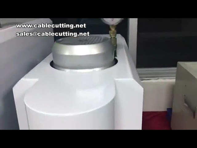 Four-Side Six-Side Free Change Crimping Die, Four-Point Die for Automotive Wire Harness and Aviation End Sub