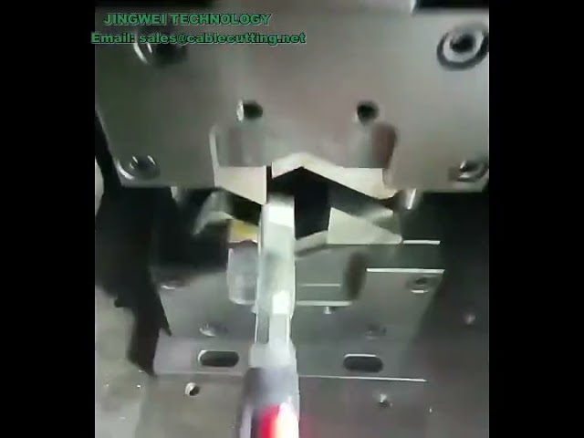 10T Hydraulic Battery Cable Lug Crimping Tool Hexagonal Terminal Crimping Machine