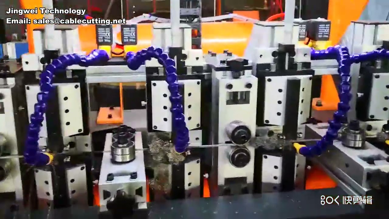 Custom Engine Shrapnel Hydraulic Molding Machine | High Precision Hydraulic Press