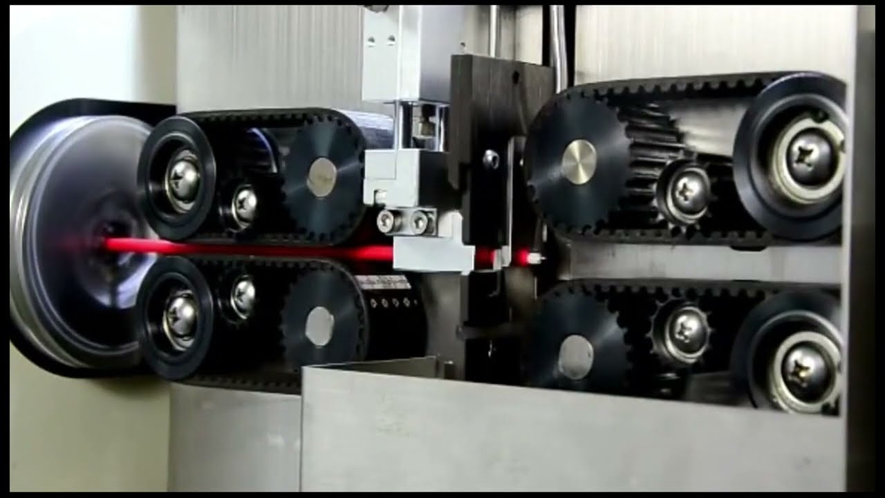 Semi-Automatic Coaxial Wire Stripping Machine for Precision Processing