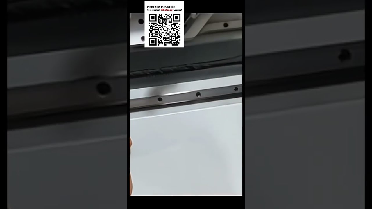 Automatic Wire Harness Taping Machine for Full Wrap New Energy Vehicle Custom Taping Solutions