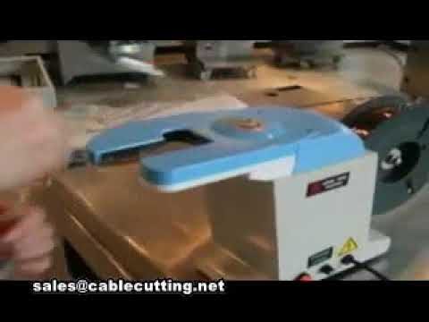 パン用ゴールドメタリック包装機｜高速PETツイストタイ結束機