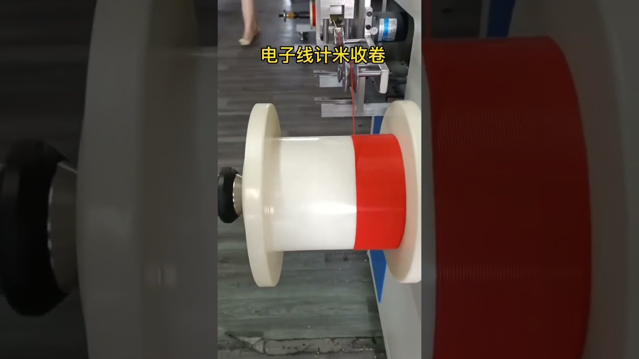 Factory Direct Automated Production Equipment Manufacturer | Automotive Assembly Machines