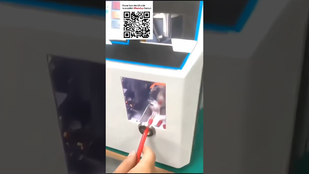 最大16mm²対応！重作業用絶縁チューブ端子剥離・圧着機