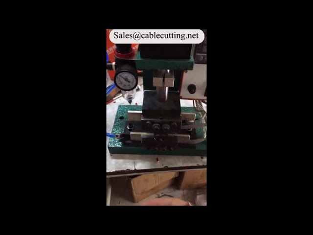 工場自動化に最適！電動ヒート剥離機 WPM-2015