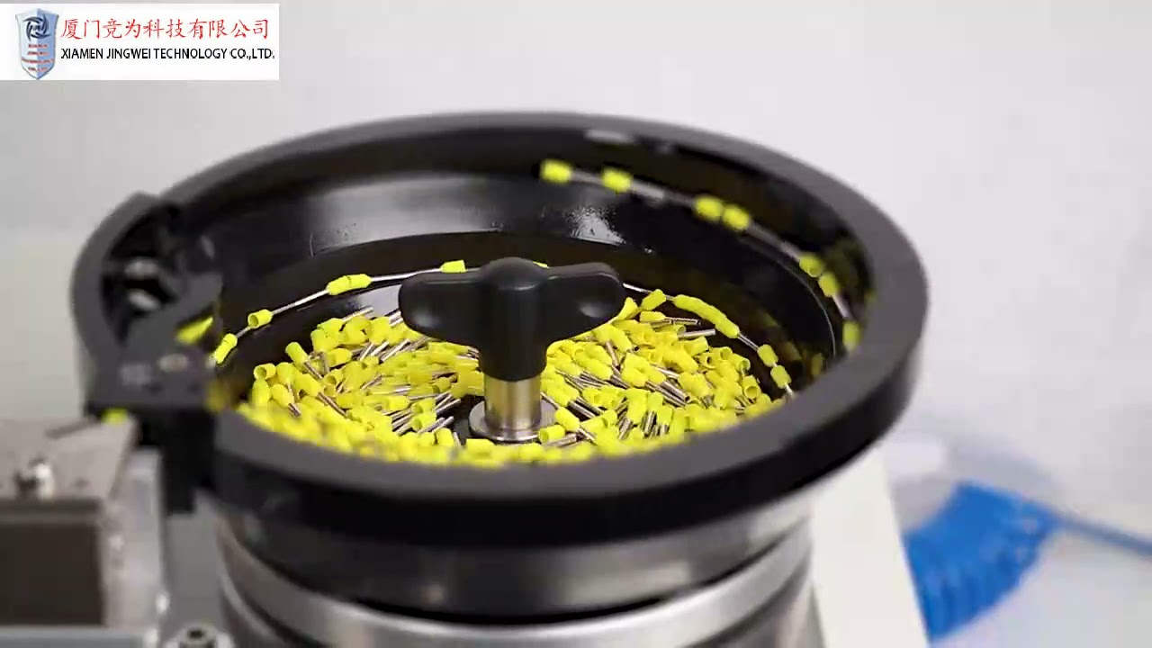 绝缘端子压接机 | 高效剥线压接一体机，工业级端子压接工具