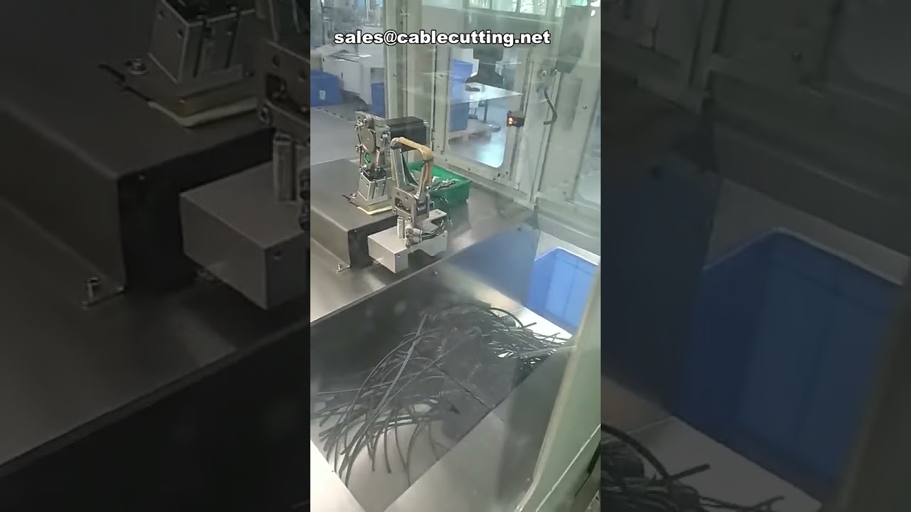 汎用電線デリラー 自立型電線フィーダー リール用ワイヤー供給機