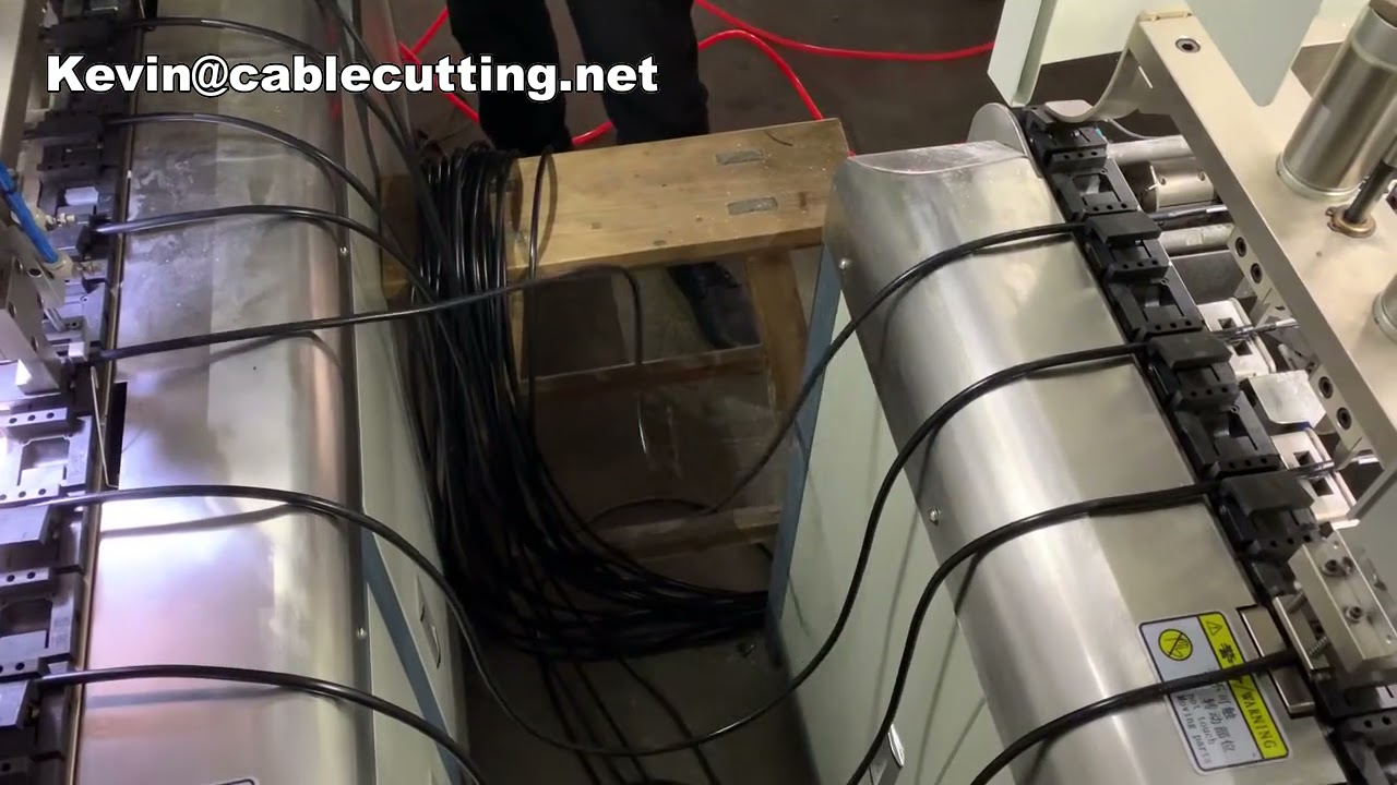 IEC-320 C19 C20 C21 Insert Socket, Plug and Socket Insert C13 C14 C15, Socket Insert C19 C20 C21 C15 C