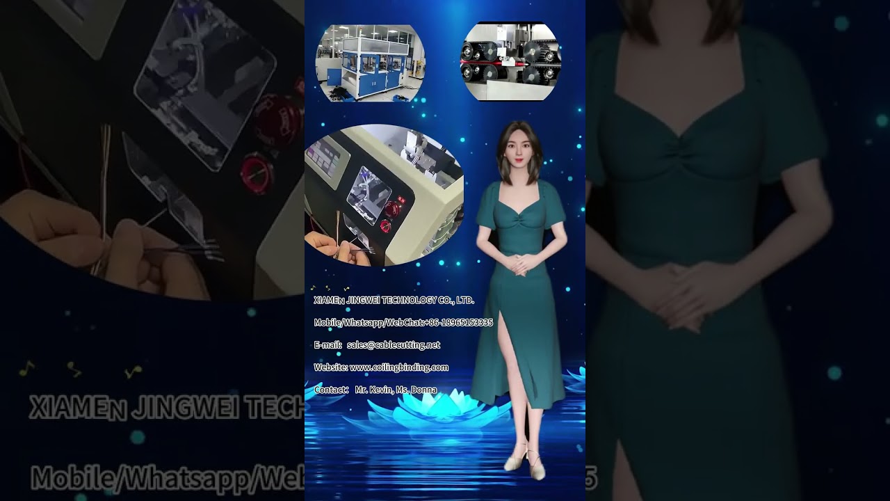 Factory Sale Cable Wire Soldering Type-C Connector To PCB Soldering Machine