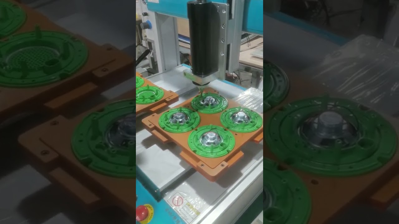 automatic silicone three axis glue dispensing robot glue dispenser machine1