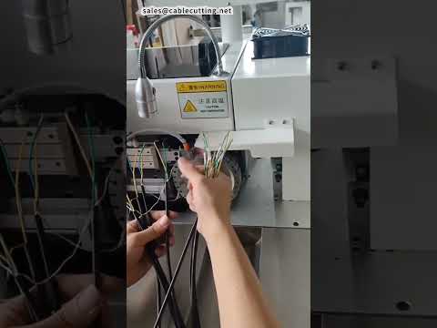 Automatic Tube Baking and Printing Machine for Numbering and Marking