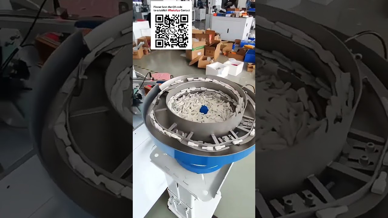 Automatic Multi-Wire Co-Crimping Machine with Housing Insertion for Wire Processing Automation