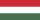 Current Language Flag