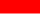 Current Language Flag