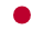 Current Language Flag