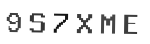 Verification Code Image