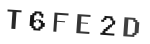 Verification Code Image