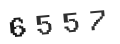 Verification Code Image