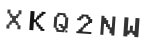 Verification Code Image