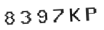 Verification Code Image