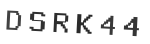 Verification Code Image