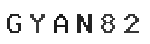 Verification Code Image