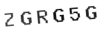 Verification Code Image
