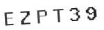 Verification Code Image